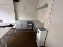 Fook Hai Building (D1), Office #570952411